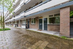 20260519, Bolestein 496, Amsterdam, iQ Makelaars Amsterdam-West (2 of 29).jpg